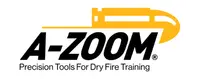 A-Zoom A-Zoom