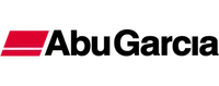 Abu Garcia 