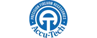 Accu-Tech Accu-Tech