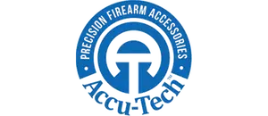 Accu-Tech