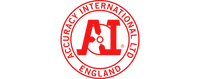 Accuracy International