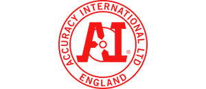 Accuracy International