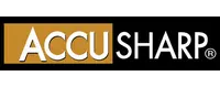 AccuSharp