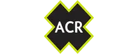 ACR ACR