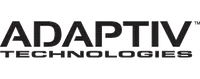 Adaptiv Technologies Adaptiv Technologies