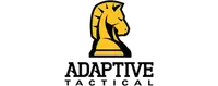 Adaptive Tactical
