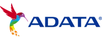 ADATA ADATA