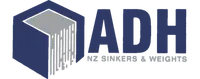 ADH ADH
