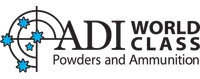 ADI ADI
