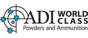 ADI