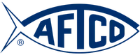 AFTCO AFTCO