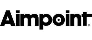 Aimpoint