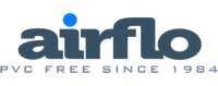 Airflo