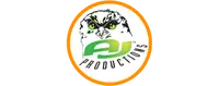 AJ Productions AJ Productions