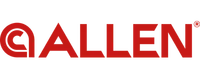 Allen Allen
