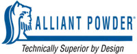 Alliant Powder Alliant Powder
