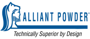 Alliant Powder
