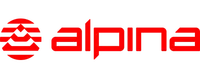 Alpina