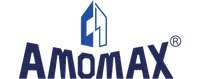 Amomax