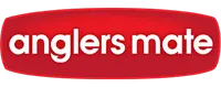 Anglers Mate