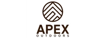 Apex Outdoors Apex Outdoors