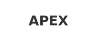 Apex