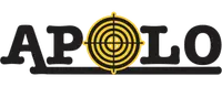 Apolo
