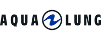 Aqua-Lung