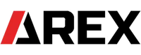 Arex