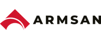 Armsan Armsan