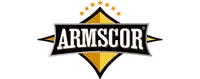 Armscor