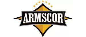 Armscor