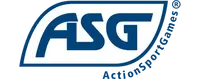 ASG