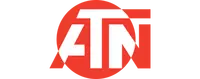ATN