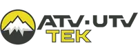 ATV-Tek