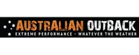 Australian Outback