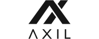 AXIL