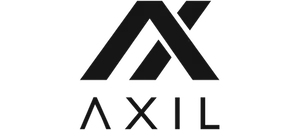 AXIL