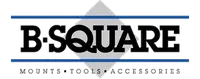 B-Square B-Square
