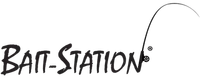 Bait-Station