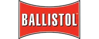 Ballistol Ballistol