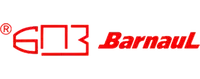 Barnaul Barnaul