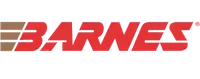 Barnes