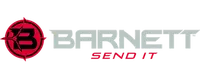 Barnett Barnett