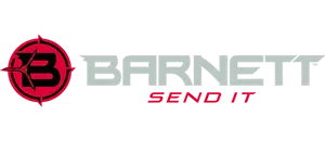 Barnett