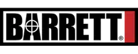 Barrett Barrett