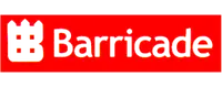 Barricade Barricade