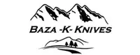 Baza K Knives