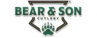 Bear & Son Cutlery