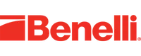 Benelli Benelli